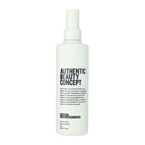 Authentic Beauty Concept Spray Soin Volumisant