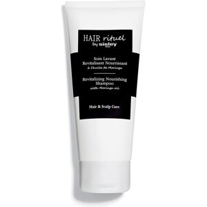 Hair Rituel By Sisley Soin Lavant Revitalisant Nourrissant