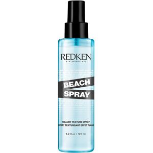 Redken Beach Spray