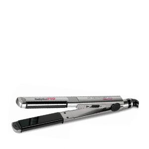 BaByliss Ultra Curl