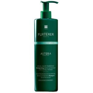 René Furterer Shampooing Astera Sensitive