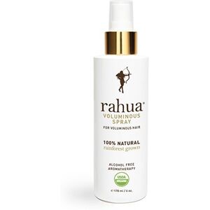 Rahua Spray Bio Volumateur