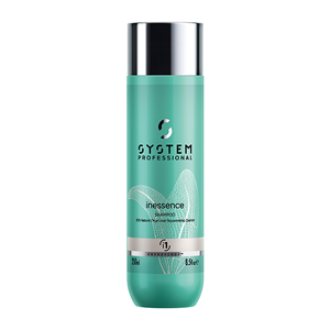 System Professional Inessence Shampoo