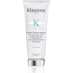 Kérastase Symbiose Fondant Apaisant Essentiel - 200ml - Publicité Kérastase Symbiose Fondant Apaisant Essentiel - 200ml - Publicité