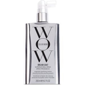 Color Wow Dream Coat Supernatural Spray - Publicité