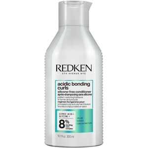 Redken Après-Shampoing Réparateur - Publicité Redken Après-Shampoing Réparateur - Publicité