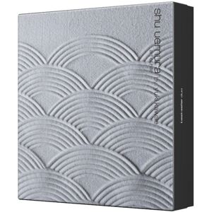 ART Coffret Essence Absolue - Izumi Tonic - Publicité ART Coffret Essence Absolue - Izumi Tonic - Publicité