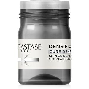 Kérastase Densifique Cure - Publicité Kérastase Densifique Cure - Publicité
