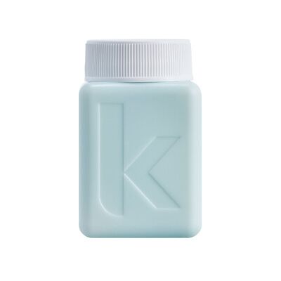 Kevin Murphy Motion Lotion - Lotion coiffante - Publicité Kevin Murphy Motion Lotion - Lotion coiffante - Publicité