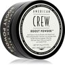 American Crew Boost Powder