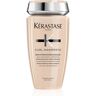 Kérastase Bain Hydratation Douceur