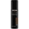 L'Oréal Professionnel Hair Touch Up Marron Clair