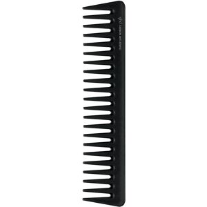 ghd Peigne Demeloir