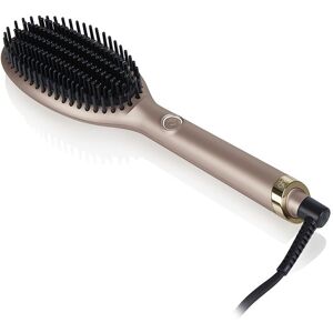 Brosse Lissante ghd Glide - Collection Sunsthetic