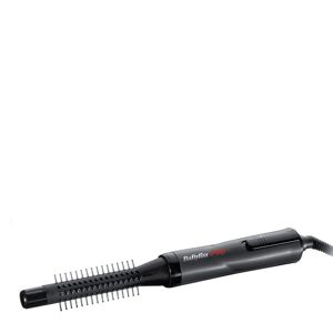 BaByliss Brosse Soufflante