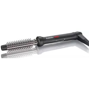 BaByliss Hot Brush