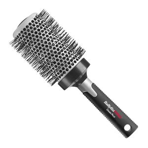 BaByliss Brosse a Brushing