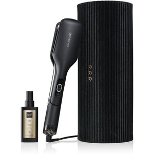 Coffret Lisseur Sechant 2-en-1 ghd Duet Style