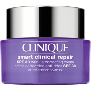 Clinique Smart Clinical Repaira¢