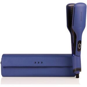 Lisseur Sechant Ghd Duet Style