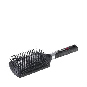 BaByliss Brosse Professionnel