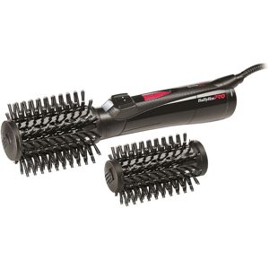 BaByliss Brosse Soufflante Rotative