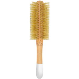 Bachca Brosse en Bois Ronde