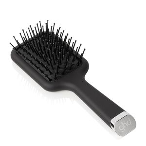 ghd Mini Brosse Plate