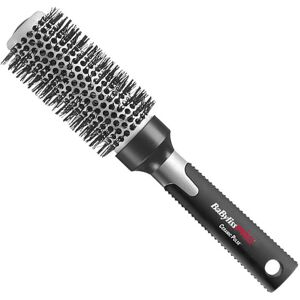 BaByliss Brosse à Brushing