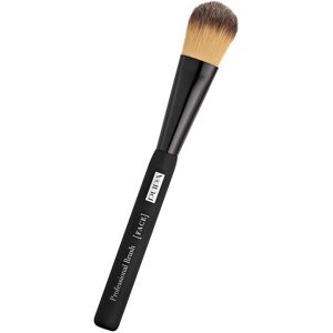 Pupa Foundation Brush