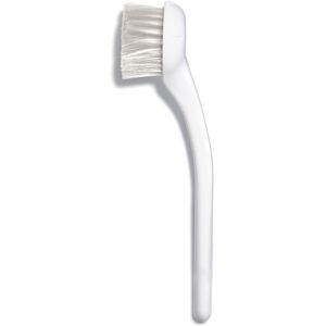 Sisley Brosse Douce Visage et Cou