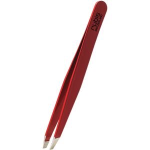 Rubis Pince Classic Rouge