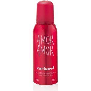 Cacharel Amor Amor