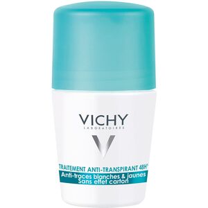 Vichy Anti-Transpirant Bille Anti-Transpirant 48H