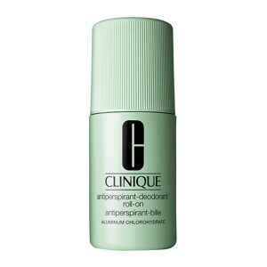 Clinique Antiperspirant Deodorant Roll-On