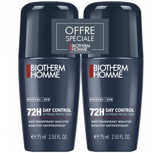 Biotherm Day Control 72h