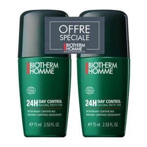 Biotherm Day Control Deodorant 24h Homme