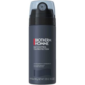 Biotherm Day Control Deodorant 72h