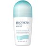 Biotherm Deo Pure Roll-on anti-transpirant