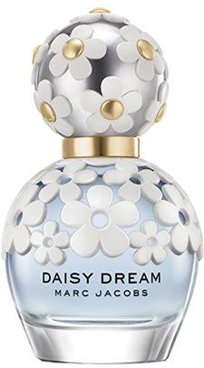 Marc Jacobs Daisy Dream - Eau de Toilette Marc Jacobs Daisy Dream - Eau de Toilette