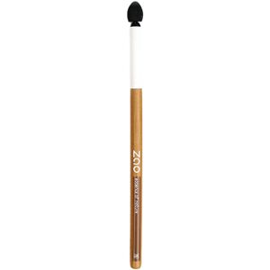 ZAO MAKEUP Pinceau estompe