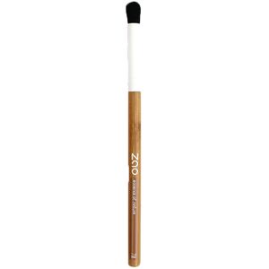 ZAO MAKEUP Pinceau estompeur