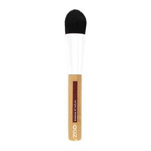 ZAO MAKEUP Pinceau fond de teint