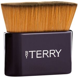 By Terry Tool-Expert Face & Body Brush