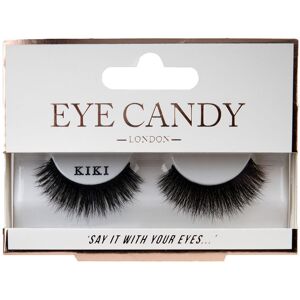 Eye Candy Faux Cils