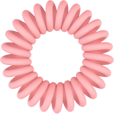 Invisibobble Original Matte Me Myselfie & I - Publicité Invisibobble Original Matte Me Myselfie & I - Publicité