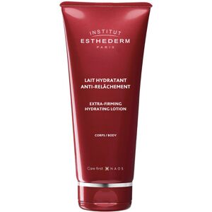 Institut Esthederm Lait Hydratant Anti-Relachement