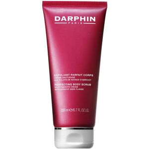 Darphin Exfoliant Parfait Corps