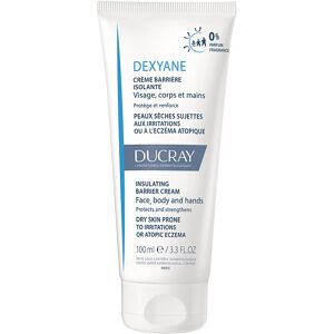 Ducray Dexyane - Creme Barriere Isolante