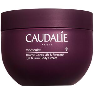 Caudalie Baume Corps Lift & Fermete